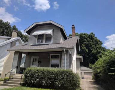 Main picture of 4222 Zetta Ave