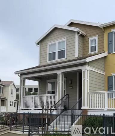 Main picture of 2904 Shoemaker Dr