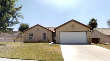 Main picture of 7515 Bonita Dr