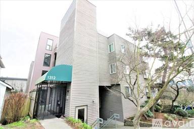 Main picture of 1312 6th Ave N
