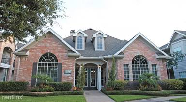 Main picture of Richmond Towne Homes