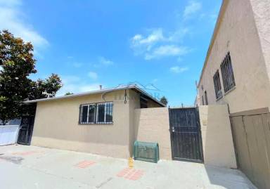 Main picture of 1810 Oregon Ave