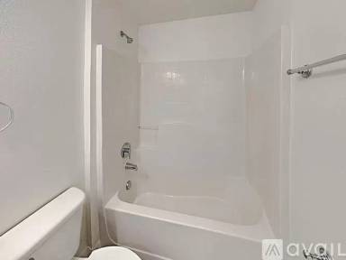 Main picture of 2126 Nicollett Way