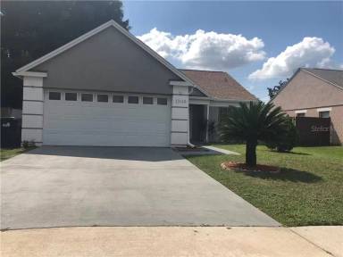 Main picture of 13148 San Antonio Woods Ln