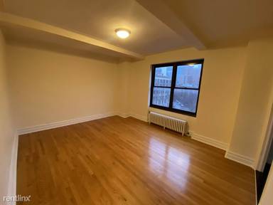 Main picture of 166 2nd Ave Apartments