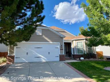 Main picture of 5503 Ansel Dr