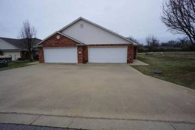 Main picture of 2107 Elfen Gln