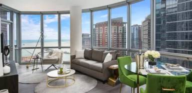 Main picture of 464 N Park