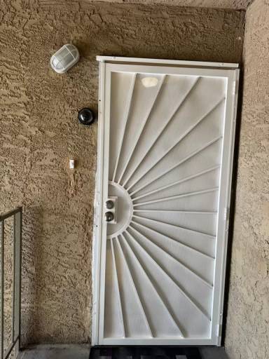 Main picture of 4590 Carriage Park Dr