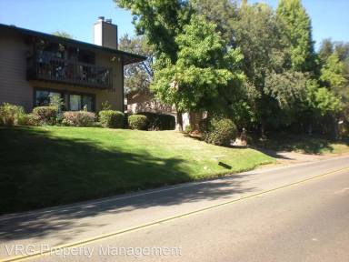 Main picture of 3029 Estepa Dr