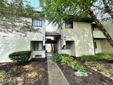 Main picture of 18 E Daisy Ln