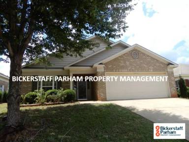 Main picture of 9045 Sante Fe Ct