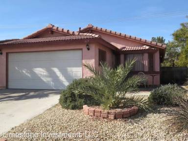 Main picture of 517 Sheffield Dr