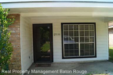 Main picture of 15538 Old Newport Ave