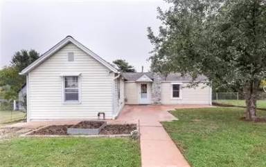 Main picture of 6234 Goener Ave
