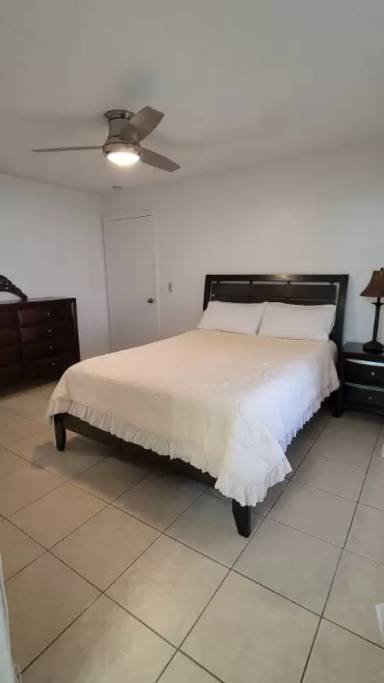 Main picture of 1224 Caribbean Cove Ct