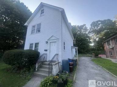 Main picture of 188 85th Rd
