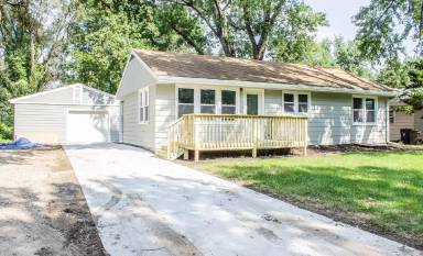 Main picture of 1948 Hayes Dr
