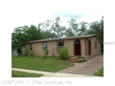 Main picture of 7235 Catalina St