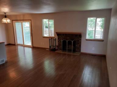 Main picture of 6221 W 110th Ave