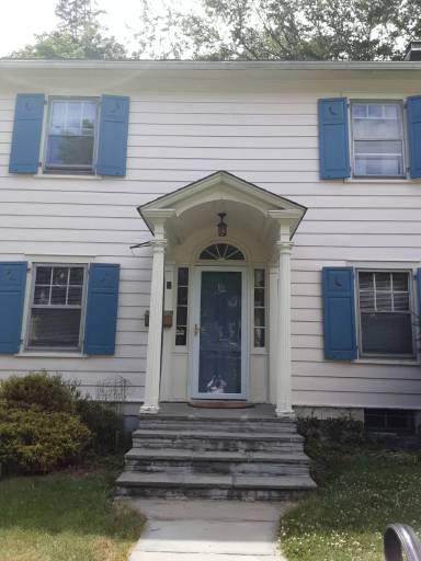 Main picture of 10 Ann St