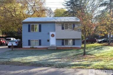 Main picture of DTN Houses
