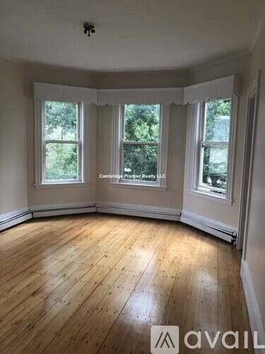 Main picture of 35 Gore St