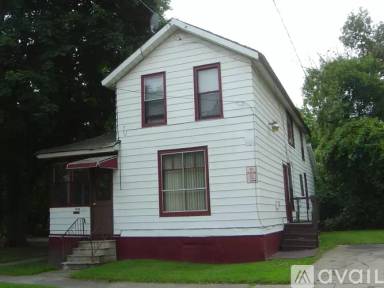 Main picture of 1114 Sears St