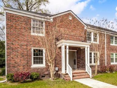 Main picture of 3 Orchard Pl