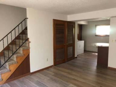 Main picture of 1303 Tracy Ln