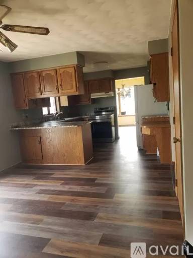 Main picture of 1915 Dordona Dr