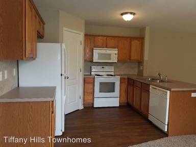 Main picture of 5931 NW 91st Ter