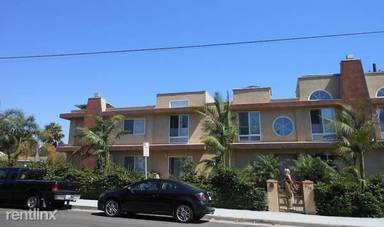 Main picture of 509 S Freeman St