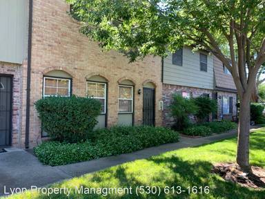 Main picture of 10845 Coloma Rd