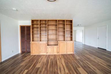 Main picture of 2521 Davis Way