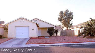 Main picture of 5317 Jose Ernesto St