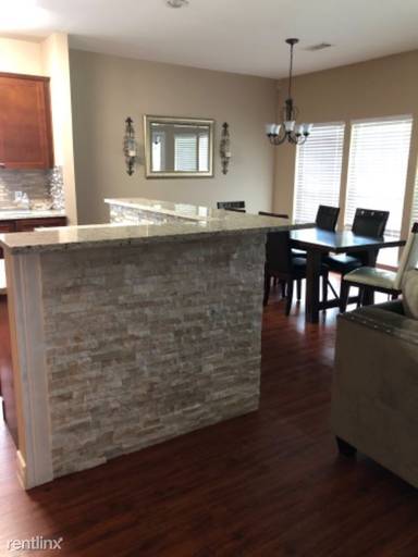 Main picture of 23692 Sweetbriar Ct