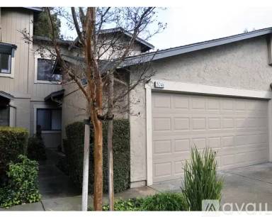 Main picture of 5046 Broken Arrow Dr