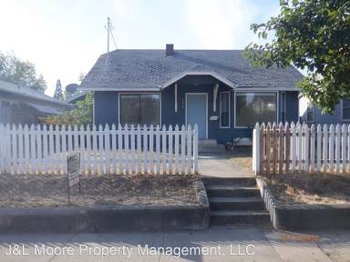 Main picture of 707 W Jackson St