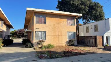 Main picture of 1506 Morton St