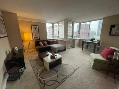 Main picture of 1050 N Logan St