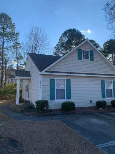 Main picture of 4322 Jasmine Cove Way