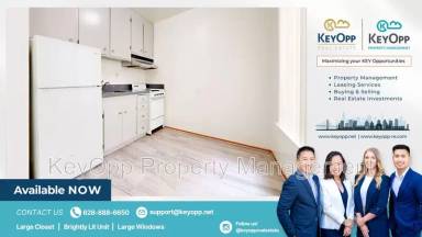 Main picture of 269 4th Ave