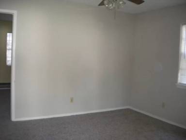 Main picture of 3706 N Beaver Ave