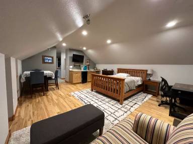 Main picture of 19439 Timberline Dr