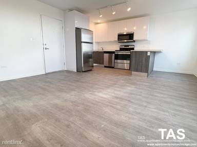 Main picture of 940 Winona