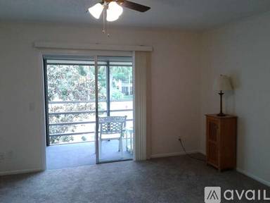 Main picture of 10 Vista Gardens Trl