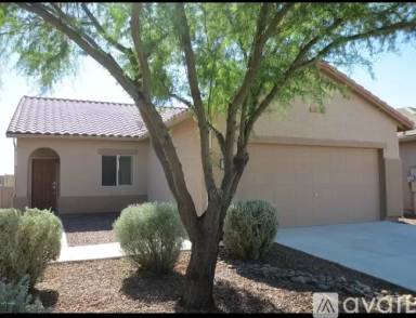 Main picture of 21163 E Treasure Rd
