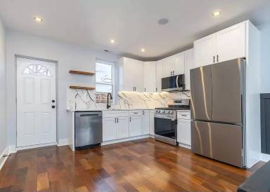 Main picture of 9026 W Avalon Dr