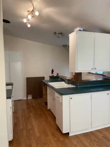 Main picture of 4325 Shawnee Ave